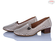 Туфли Rama 213L-3 от магазина Frison