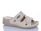 Шлепанцы Wsmr A04-2 от магазина Frison