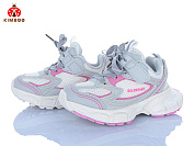 Кроссовки Солнце Z667-2F от магазина Frison