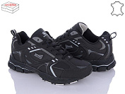 Кроссовки Royyna 067DВ-43 от магазина Frison