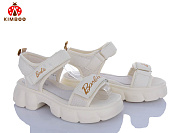 Босоножки Солнце FG511-3M от магазина Frison