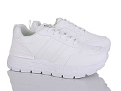 Кроссовки Бабочка C622-36 от магазина Frison