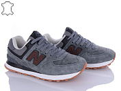 Кроссовки Dan Marest B574-3 от магазина Frison