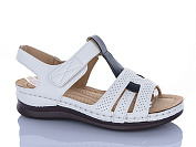 Босоножки Leguzaza 719-23 от магазина Frison