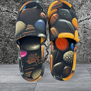 Тапочки Cocon Stone от магазина Frison