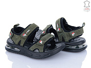 Босоножки Мир 4044-B7721-6 от магазина Frison