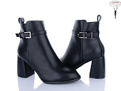 Ботинки Aba M53-2 от магазина Frison