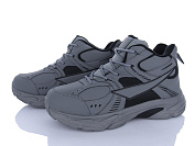 Кроссовки Moli A8037-2 от магазина Frison