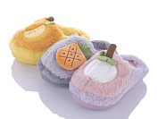 Тапочки No Brand M151 mix от магазина Frison