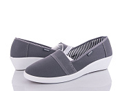 Туфли Viktoria LiBang 548F-40 от магазина Frison