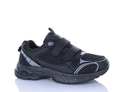 Кроссовки Horoso VA504-1A от магазина Frison