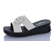 Шлепанцы I.Trendy ZK858-3 от магазина Frison