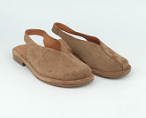 Босоножки Allshoes 211633 от магазина Frison