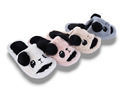 Тапочки Jh-Ян A32 mix от магазина Frison