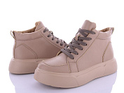 Кроссовки Violeta M6060-5 apricot от магазина Frison