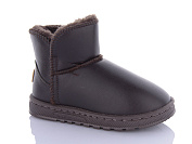 Угги Yalike 1001-6 от магазина Frison