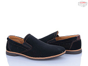 Туфли Zahar OT615-1 от магазина Frison