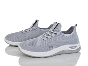 Кроссовки Бабочка 370-284 от магазина Frison