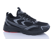 Кроссовки Aba2 A9ABA106-2 от магазина Frison