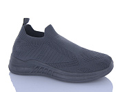 Кроссовки Aba 2026-12-3 от магазина Frison