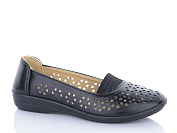 Туфли Qq Shoes 2050 от магазина Frison