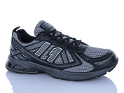 Кроссовки Bonote A9183-3 от магазина Frison