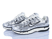 Кроссовки Dan Marest A6000-10 от магазина Frison