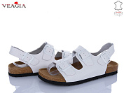 Босоножки Veagia-Ada 5603-2 от магазина Frison