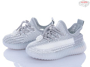 Кроссовки Okshoes A73-3 от магазина Frison