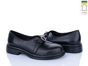 Туфли Ailinda 74325-2 от магазина Frison