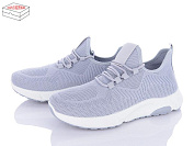 Кроссовки Svit 85012G от магазина Frison