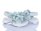 Босоножки Мир 4094-8613-4B от магазина Frison