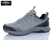 Кроссовки Baas M7622-10 от магазина Frison