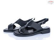 Босоножки Vika B987-1 от магазина Frison