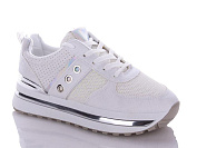 кроссовки Gallop L3 от магазина Frison