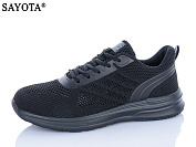 Кроссовки Sayota S672-1 от магазина Frison