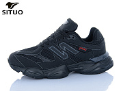 Кроссовки Situo B160-8 от магазина Frison