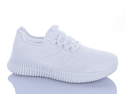 Кроссовки Horoso K513-4F от магазина Frison