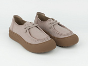 Туфли Allshoes 221600 от магазина Frison