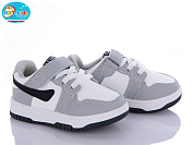 Кроссовки Bbt H09-1-3 от магазина Frison