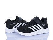 Кроссовки Okshoes T810-1 от магазина Frison