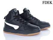 Кроссовки Fdek R9260-5 от магазина Frison