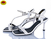 Босоножки Meideli L6565-25 от магазина Frison