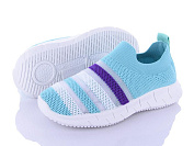 Кроссовки Alemy Kids MB5082S от магазина Frison