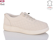 Туфли Gukkcr 4060-3 от магазина Frison