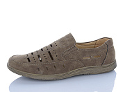 Туфли Dafuyuan W0935-12 от магазина Frison