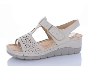 Босоножки I.Trendy G100-1 от магазина Frison