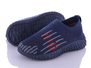 Кроссовки Bbt F5371-1 от магазина Frison