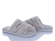 Тапочки Dafuyuan CK07-5 от магазина Frison