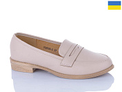 Туфли Swin-Purlina YS2909-3 от магазина Frison